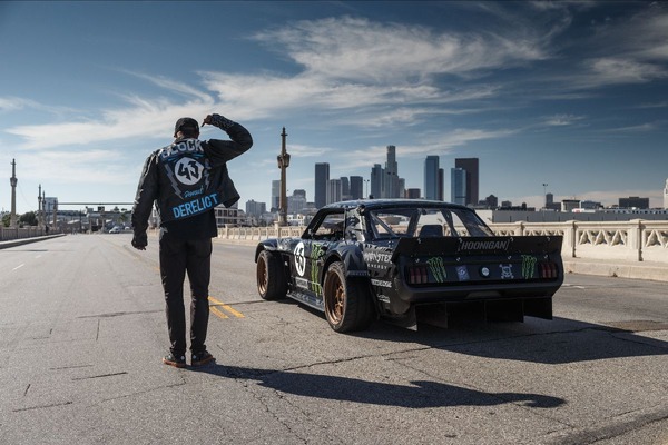 Ken Block signature ケンブロック直筆サイン Amazon.co.jp: Ken Block signature ケンブロック直筆サイン