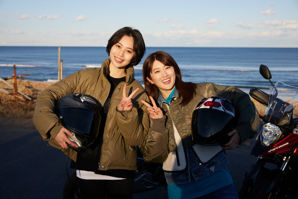 乃木坂46 - スパイディー 340051__800_800_0.jpg