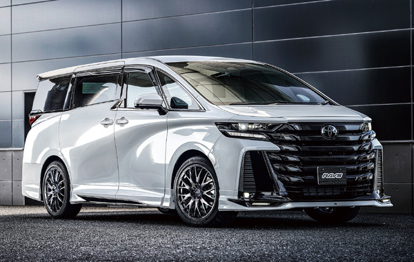 Robby 「再シュリンク❌ー純正品」専用出品 2094710.jpg