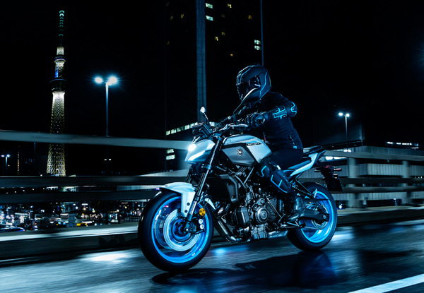 「LEAD SLED」　Night Blue 34×32 2096352.jpg