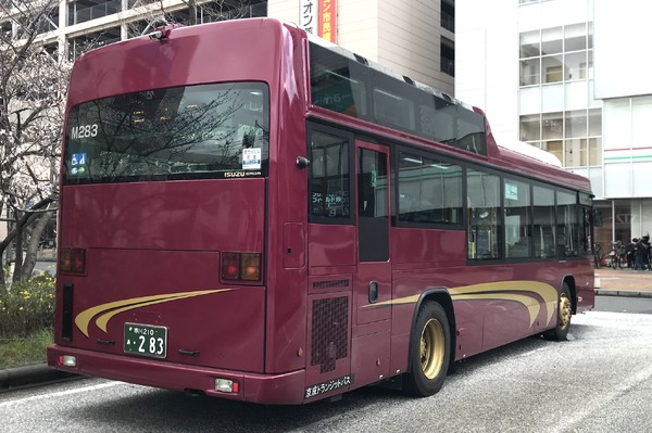 2096488.jpg