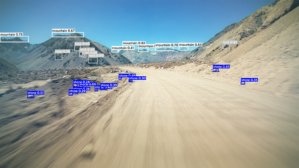 画像が削除されました