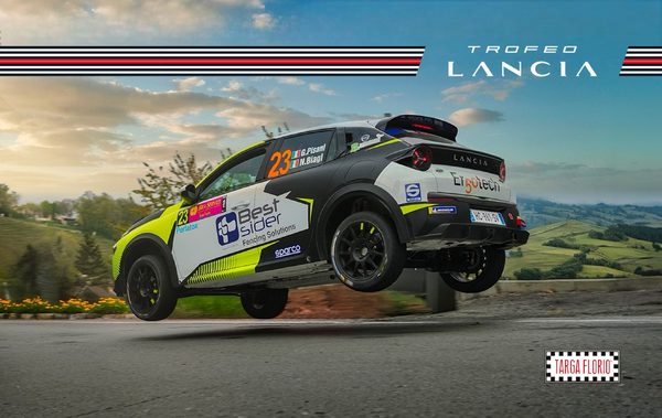 タルガ・フローリオの神話 タルガ・フローリオの神話 : 1906～1977年の全レース、全2607台の記録