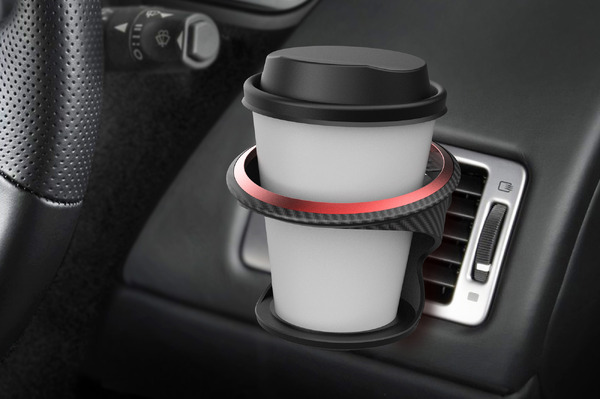 専用商品になります 2107294.jpg