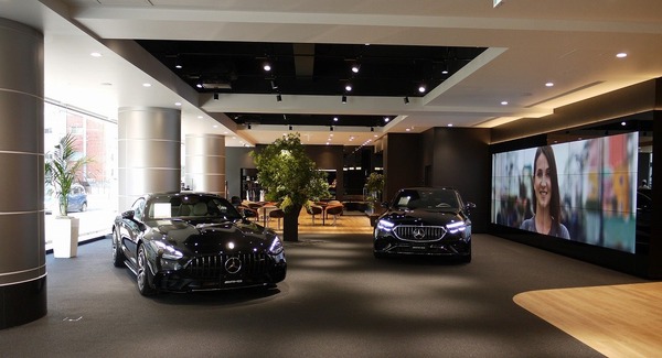 メル様　オーダー専用ページ NO.31 オーダー受付専用ページ 全10枚(残り9枚) - メルカリ