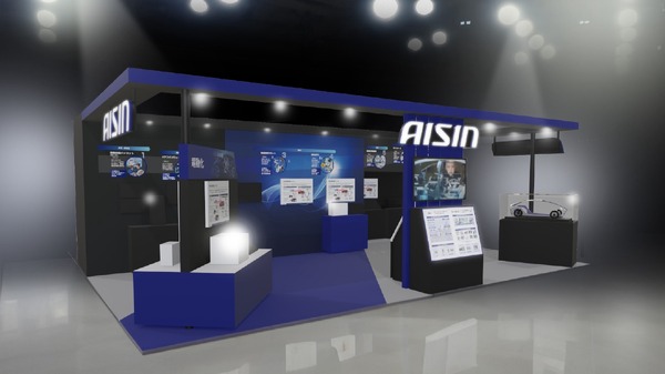 インテリジェントビル インテリジェントビルマネ-ジメント・ＡＩ応用の可能  /電気書院/大阪科学技術センタ-（単行本） インテリジェントビル インテリジェントビルマネ-ジメント・AI