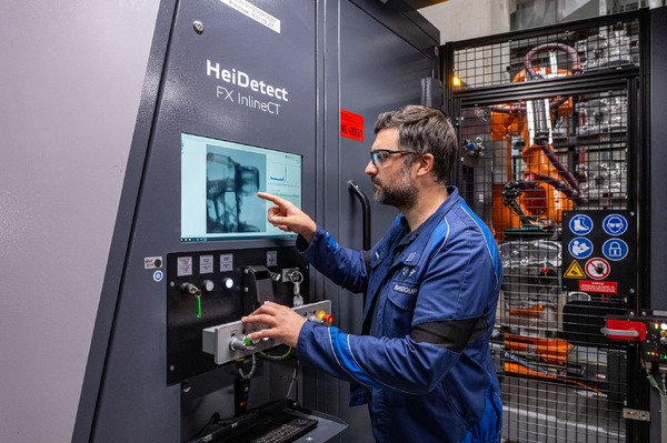 画像が削除されました