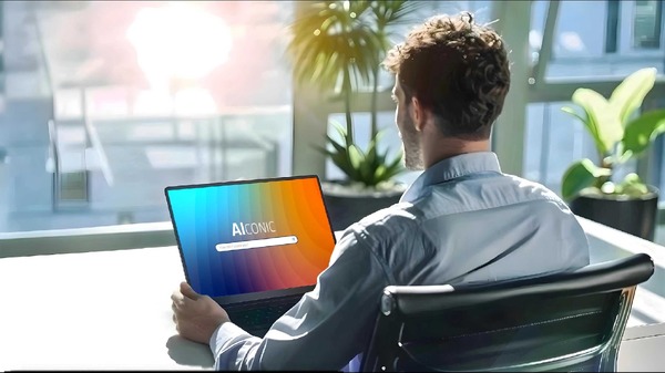 画像が削除されました