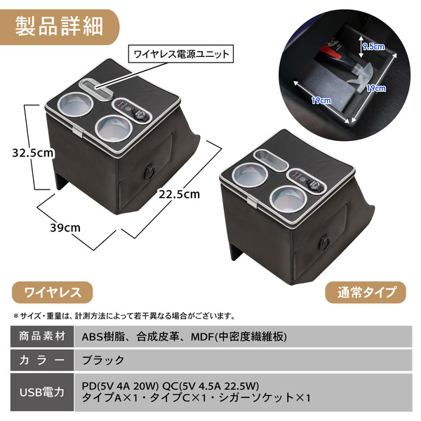 田中様へ専用ページ クラフト紙 『A4フリークラフトペーパー ホワイト FK-A4-WK