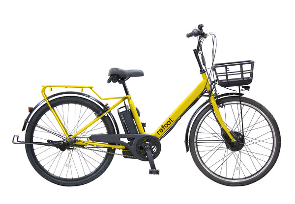 ※引き取り限定で値引‼︎ARCHON 電動アシスト自転車 美品　超低走行 引き取り限定で‼︎ARCHON 電動アシスト自転車 美品 超低走行 2026年