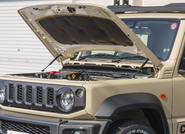 ジムニー　パーマネント 2114324.jpg