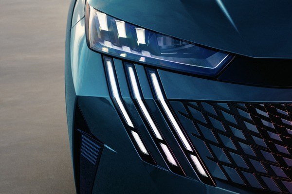 【3008】EF15 【即購入OKです】 🔴入線 kato 3008 EF15 - 竹ノ塚総合車両センターのブログ