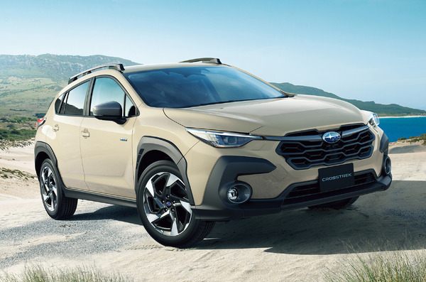 Aero Subaru　GOLD希少カラー Aero Subaru GOLD希少カラー Aero Subaru GOLD希少カラー Aero Subaru