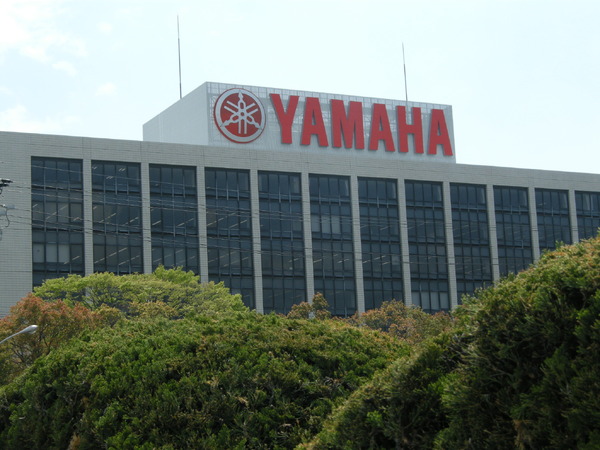 ヤマハ発動機、グローバル金融事業を強化!海外金融子会社を統合し、更なる飛躍へ
