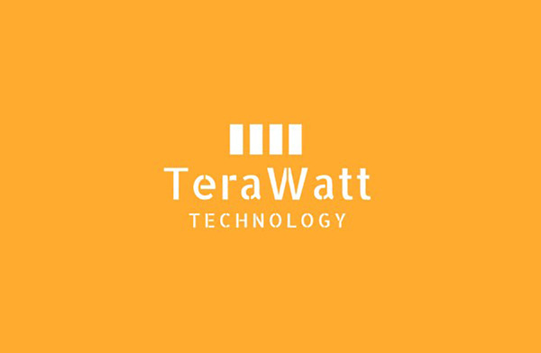次世代電池で世界を変える!日本発のテラワット・テクノロジー、国際協力銀行からの出資で加速