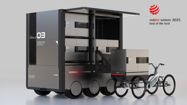 画像が削除されました