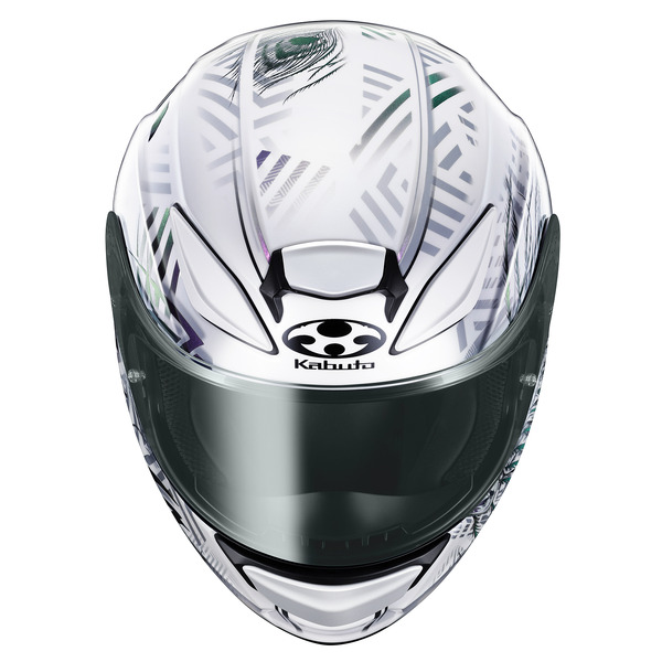 キョンシーさん専用新品未開封カリグラムスパークルホワイトキットメガ ライトクラッチキット - KIJIMA | アンバーピース