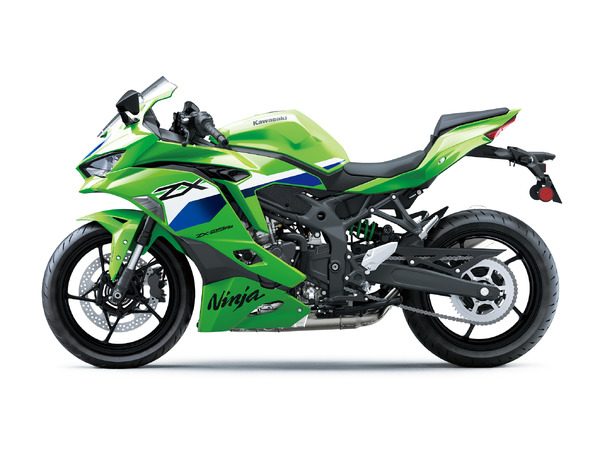 5～60’s ベトナム戦争時 RainParker 民間品 超激レア Power Rangers Ninja Storm Green Ranger + Tsunami Cycle