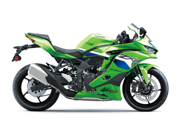 green様　おまとめ2点. 2023_kawasaki_ninja_zx-10r_krtedition_002 画像｜カワサキの