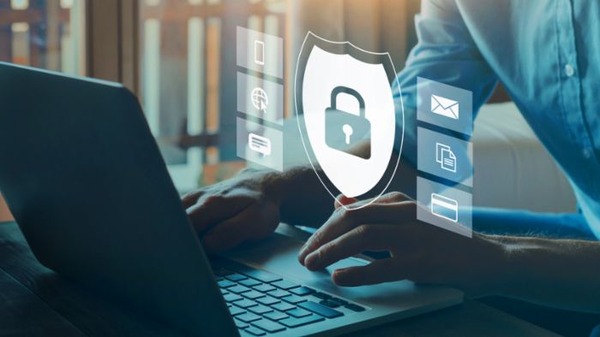 画像が削除されました