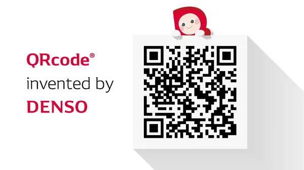 タナゴQRコード 第10回全国タナゴサミットin手賀沼 |