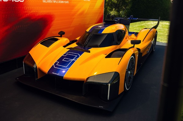 超激レア　マクレガー　ココナッツボーイ　パイルT 超激レア マクレガー ココナッツボーイ パイルT