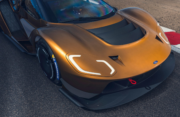更に値下げしました！激レア　新品　希少　廃盤　モーターマックス　フォード　GT 更に値下げしました！激レア 新品 希少 廃盤 モーターマックス