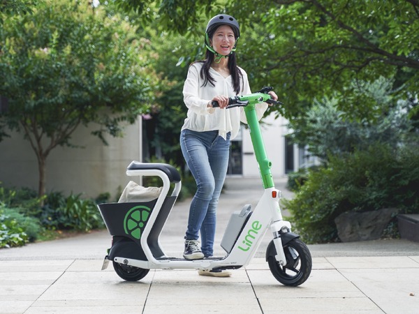 新品⭐︎ライム　インク　LIME.INC &amp;VOGUE パーカー　虎　　White 楽天市場】lime inc（パーカー｜トップス）：レディースファッションの通販
