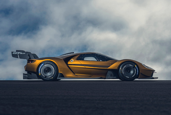 更に値下げしました！激レア　新品　希少　廃盤　モーターマックス　フォード　GT 更に値下げしました！激レア 新品 希少 廃盤 モーターマックス