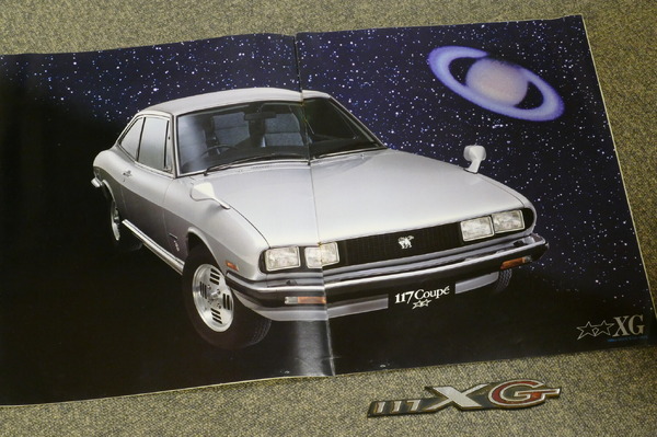 HUSE 年式は少し古いです。３回使用 超希少・極美品】旧HEUER 2000シリーズ ref 973.013 超希少・極美品