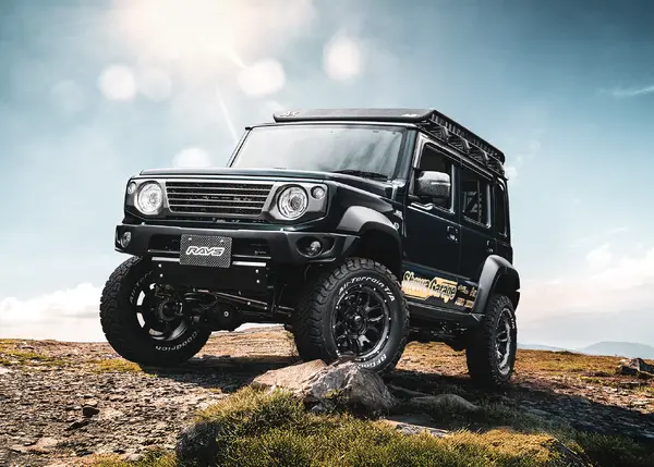 RAYS レイズ　ツナギ TEAM DAYTONA｜RAYS（株式会社レイズ）｜革新的な