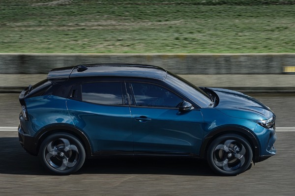 ルノー　サンクターボ　ソリド　シトロエン　プジョー　フィアット　アルファロメオ アルピーヌ！ルノー！プジョー！シトロエン！『ラリー・コスタ