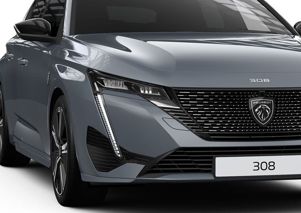 パシフィックグレース【おまとめ1投稿につき100円引き】残り1点! 2140556.jpg