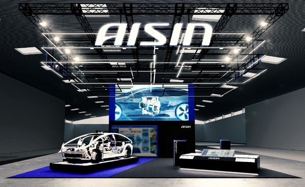 車載電装デバイス＆コンポ-ネンツ総調査 ２０１３/富士キメラ総研/富士キメラ総研（単行本） 車載電装デバイス＆コンポーネンツ総調査 2023 上下巻セット