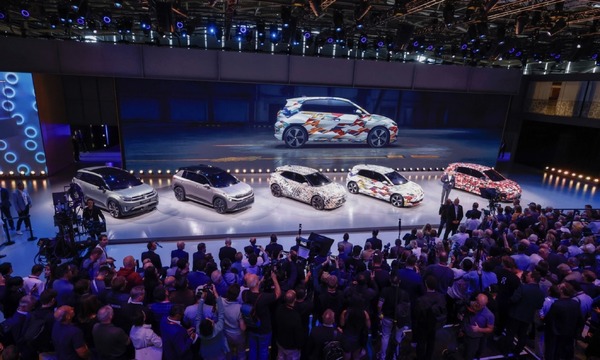 車載ＥＣＵアナライジング＆マ-ケットレポ-ト ２０１０/富士キメラ総研/富士キメラ総研（単行本） 2040年を予測！ 電動車シフトで注目される車載製品 富士キメラ