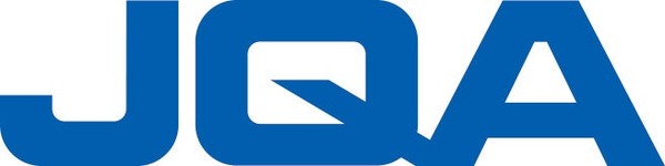 【中古】 聞き方の技術 リサーチのための調査票作成ガイド/日経ＢＰＭ（日本経済新聞出版本部）/山田一成 中古】 聞き方の技術 リサーチのための調査票作成ガイド/日経