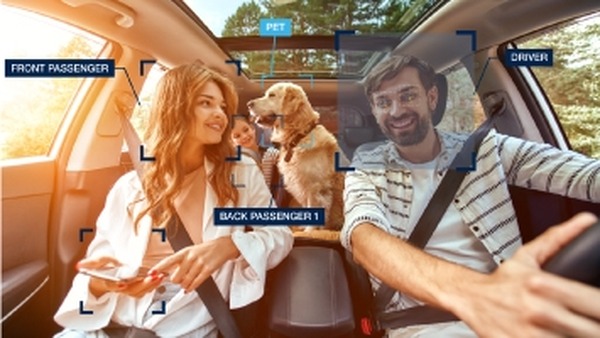 車載ＥＣＵアナライジング＆マ-ケットレポ-ト ２０１０/富士キメラ総研/富士キメラ総研（単行本） 2040年を予測！ 電動車シフトで注目される車載製品 富士キメラ