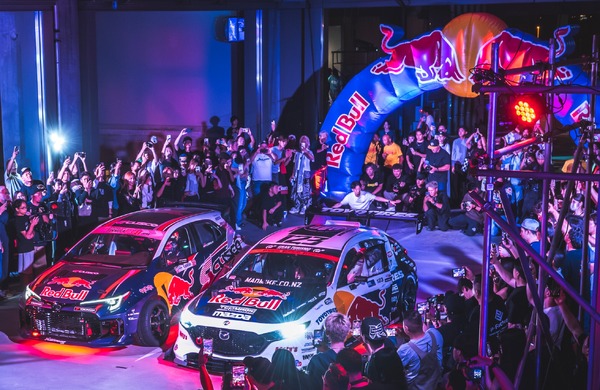 邦楽 Supercar/Life in Tokyo dohb スーパーカーアナログ Life in Tokyo dohb