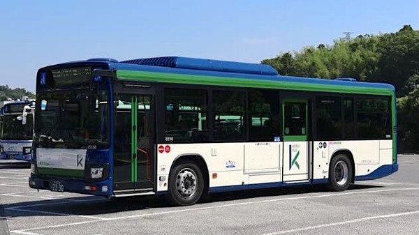 2157616.jpg