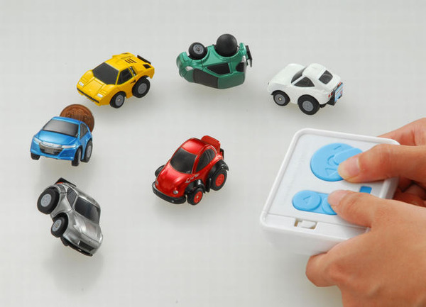 d*9様 （10ee599）タカラトミー　チョロQ　まとめて20点　ハイブリット d*9様 （10ee599）タカラトミー チョロQ まとめて20点 ハイブリット