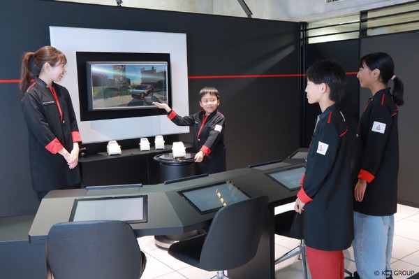 画像が削除されました