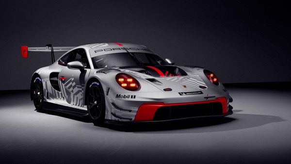 モーターマックス　　ポルシェ911 2165706.jpg