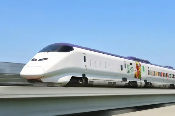 2025年現在　JR東日本　1都4県の支社・新幹線運輸区にて使用中　車掌乗務員鞄 2167169.webp
