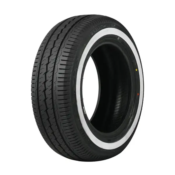 【新品】VEE TIRE ミッションコマンド_26×4.0_ホワイト×2本セット VEE TIRE | Bicycle Tires for Fat Bike
