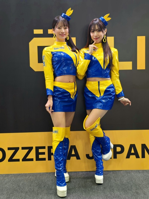 2176147.jpg