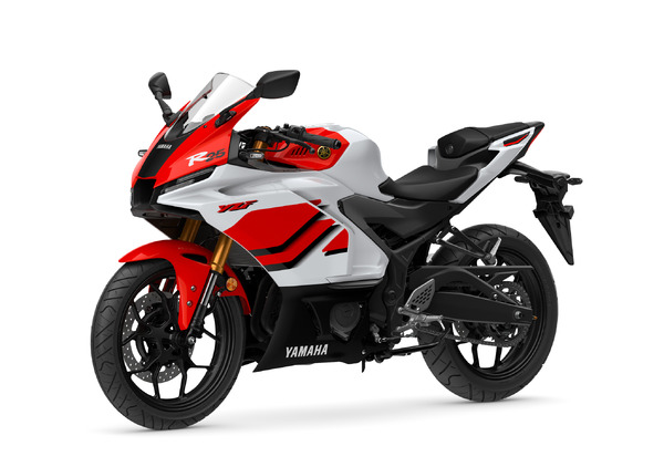 YSP新横浜」3月1日グランドオープン…ヤマハがスポーツバイク専門店を