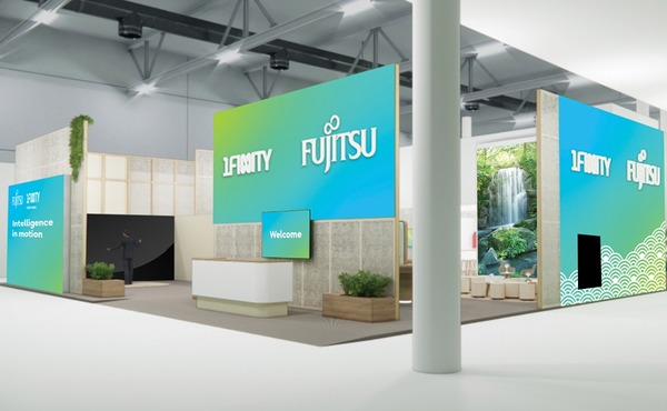 富士通、次世代プロセッサ「FUJITSU-MONAKA」など最先端AI