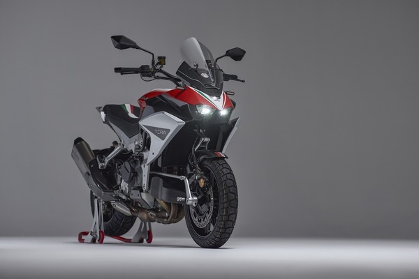 カワサキ、「大阪・東京モーターサイクルショー2026」出展へ、新型