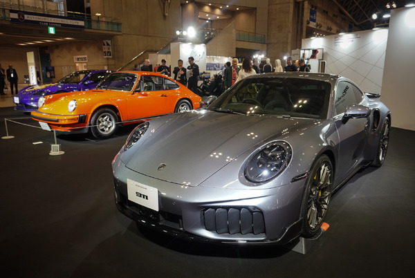 ポルシェ　911ツインターボ 2201508.jpg