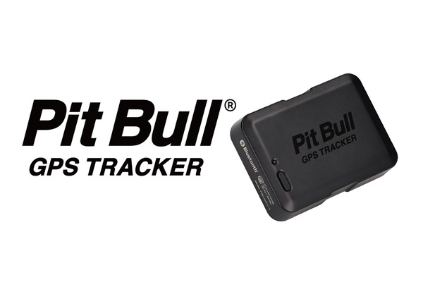 ❤️Wi-Fi内蔵❤️GPS★４台セット★動作品★今は、バッテリー付き 内蔵バッテリーで最大3か月間稼働、盗難追跡サービス「ピットブル GPS
